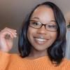 jermishaharris